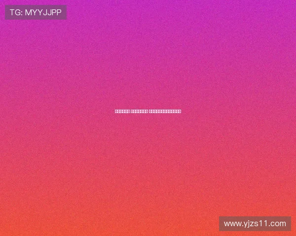 多特迎战尤文 吉拉西对决戴维 胡梅尔斯队长身份出战告别战