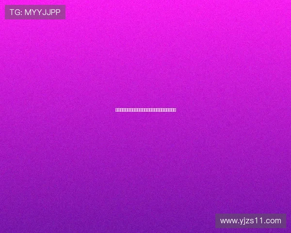 曼晚：麦迪逊季前赛重伤或促使曼城加速麦卡蒂转会计划