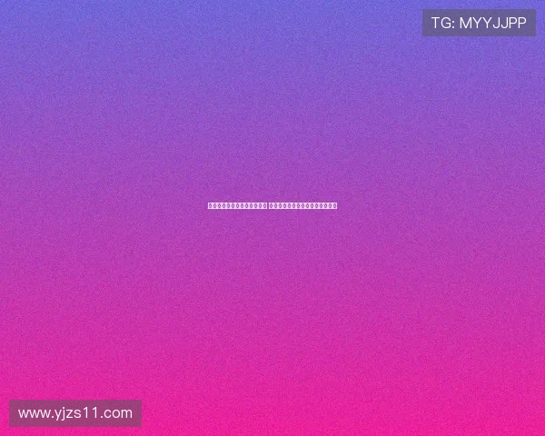 李金羽带领辽宁铁人冲超成功 回忆起辽小虎辉煌岁月温暖球迷心