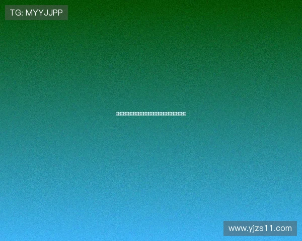 欧冠兄弟情深霍伊伦迎战弟弟奥斯卡新星家族对决引发全球关注